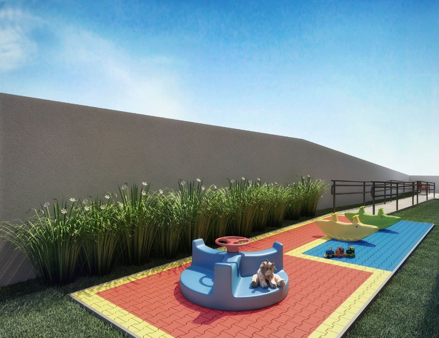 Apartamento para Venda por R$189.000,00 - Itaquera, São paulo / SP