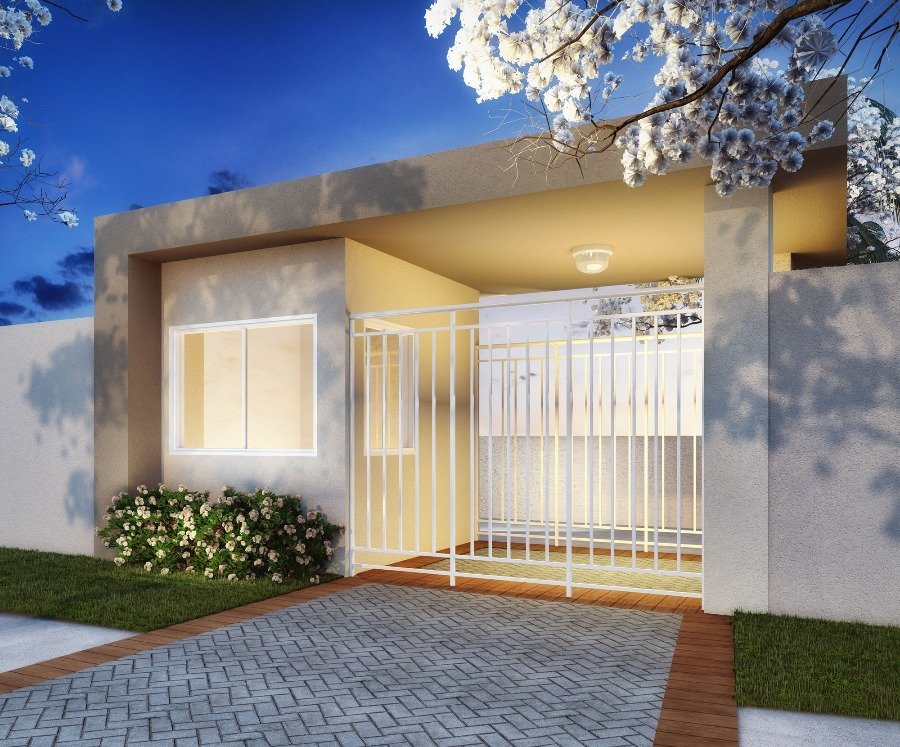 Apartamento para Venda por R$189.000,00 - Itaquera, São paulo / SP