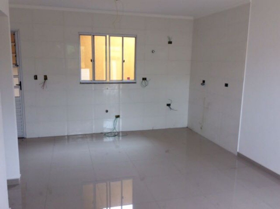 Sobrado para Venda por R$240.000,00 - Itaquera, São paulo / SP