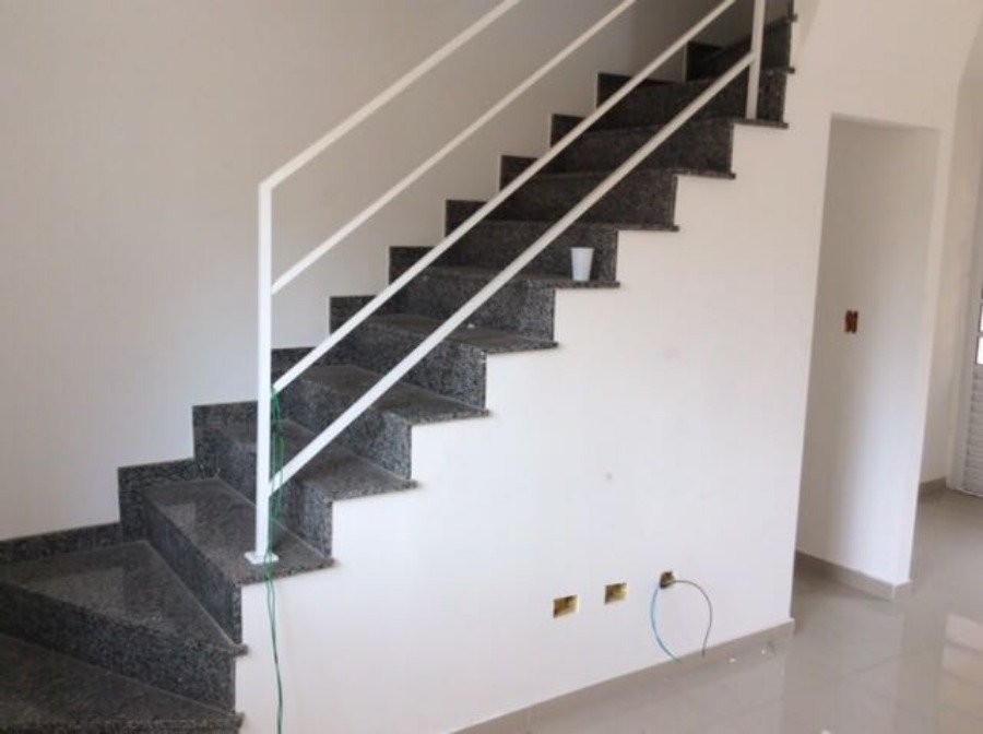 Sobrado para Venda por R$240.000,00 - Itaquera, São paulo / SP
