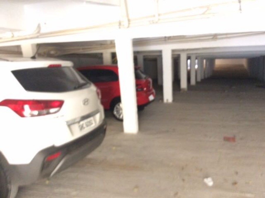 Sobrado para Venda por R$240.000,00 - Itaquera, São paulo / SP