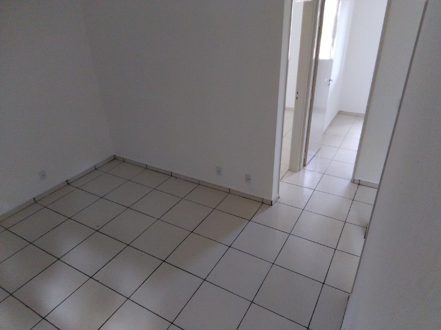 Apartamento para Venda por R$169.000,00 - Itaim paulista, São paulo / SP