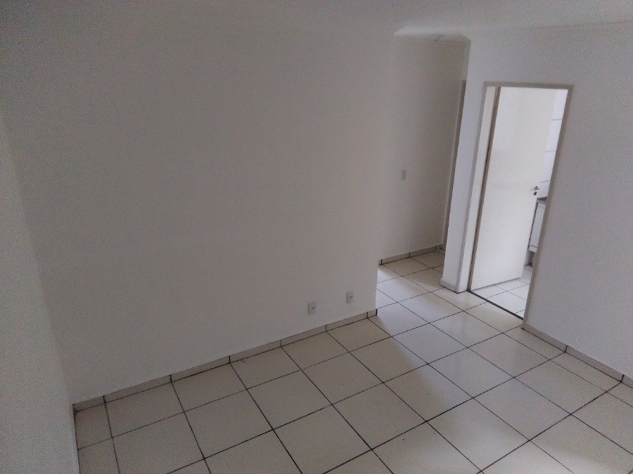 Apartamento para Venda por R$169.000,00 - Itaim paulista, São paulo / SP