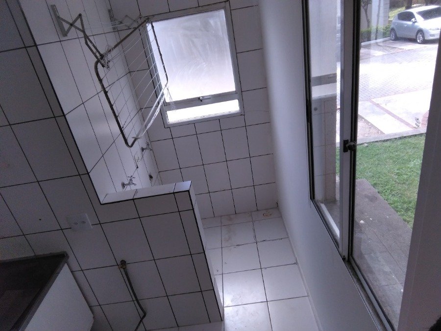 Apartamento para Venda por R$169.000,00 - Itaim paulista, São paulo / SP
