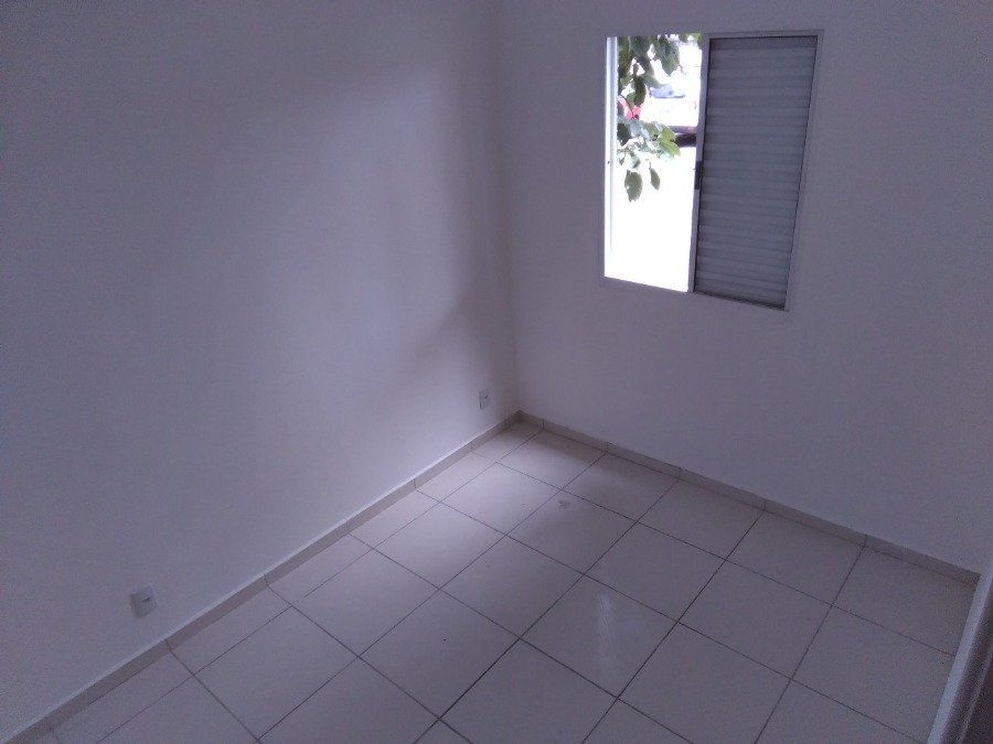 Apartamento para Venda por R$169.000,00 - Itaim paulista, São paulo / SP