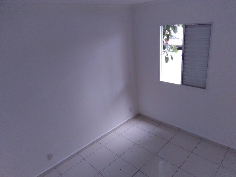 Apartamento para Venda por R$169.000,00 - Itaim paulista, São paulo / SP