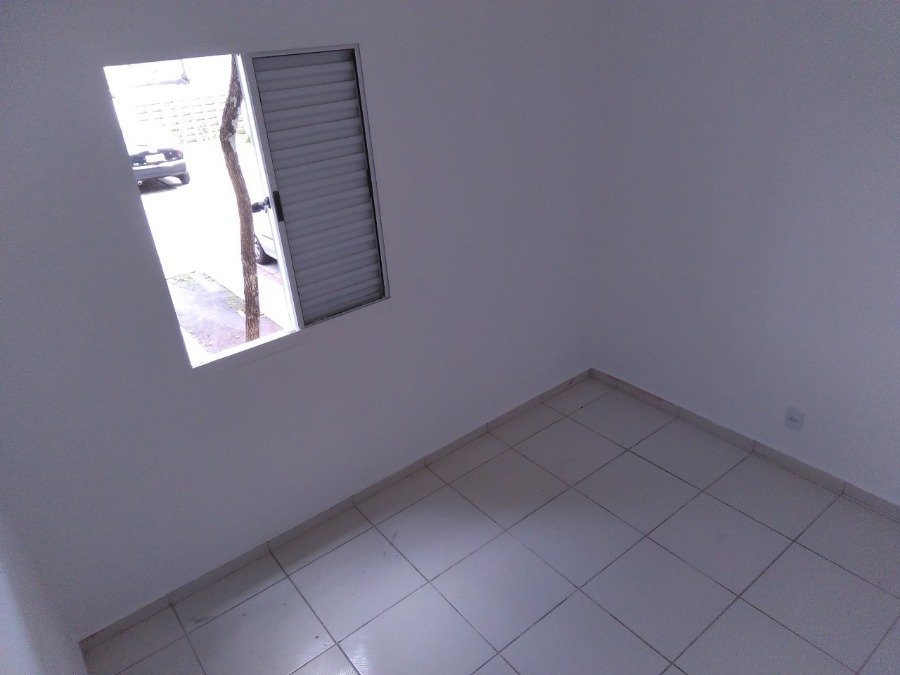 Apartamento para Venda por R$169.000,00 - Itaim paulista, São paulo / SP