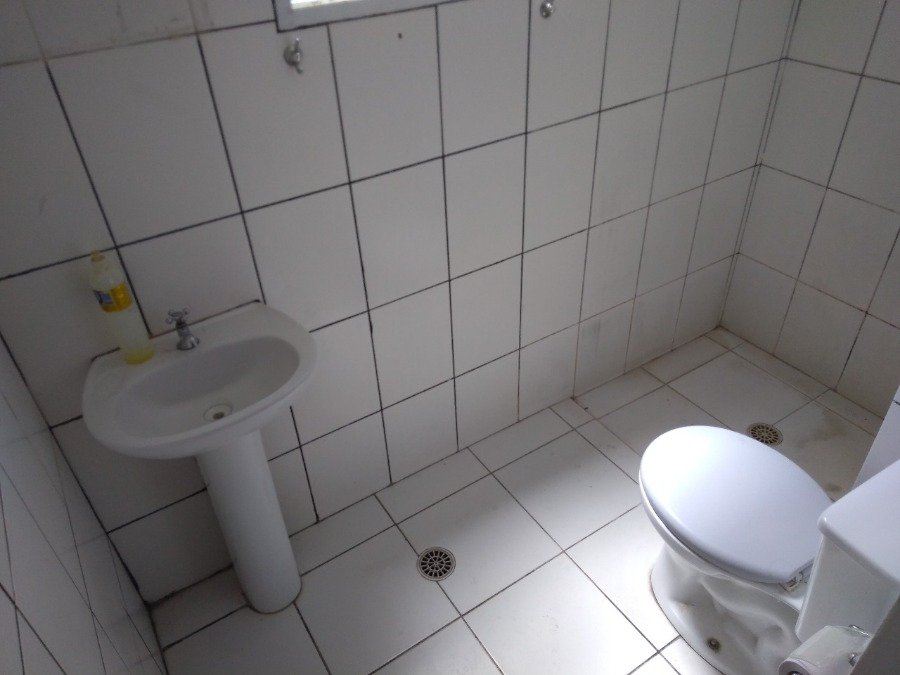 Apartamento para Venda por R$169.000,00 - Itaim paulista, São paulo / SP