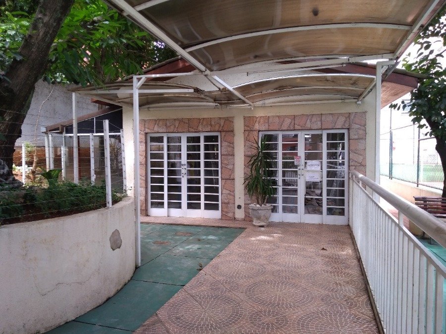 Apartamento para Venda por R$169.000,00 - Itaim paulista, São paulo / SP