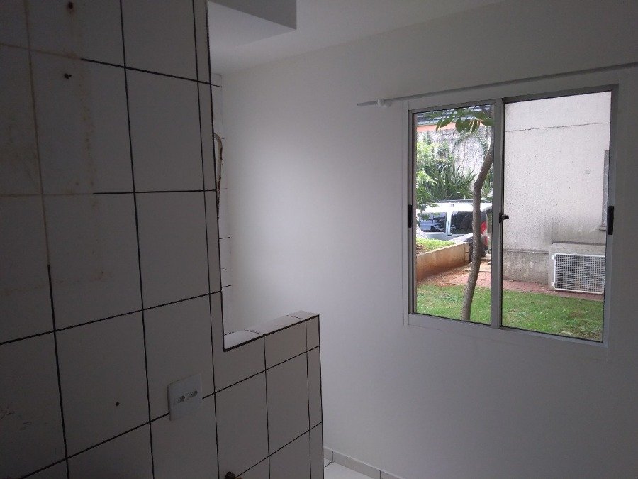 Apartamento para Venda por R$169.000,00 - Itaim paulista, São paulo / SP
