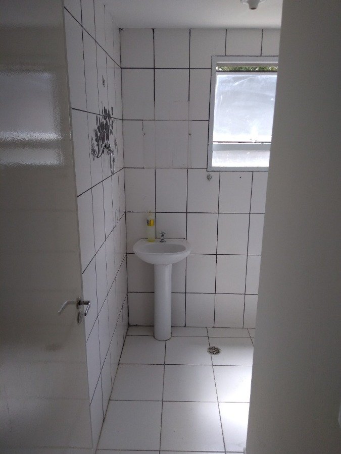 Apartamento para Venda por R$169.000,00 - Itaim paulista, São paulo / SP