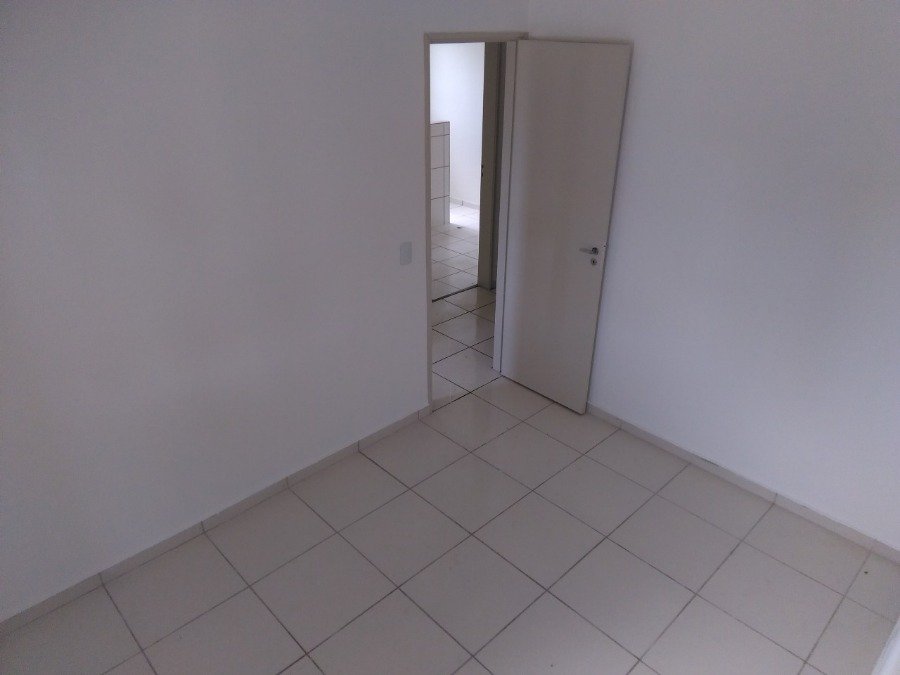 Apartamento para Venda por R$169.000,00 - Itaim paulista, São paulo / SP