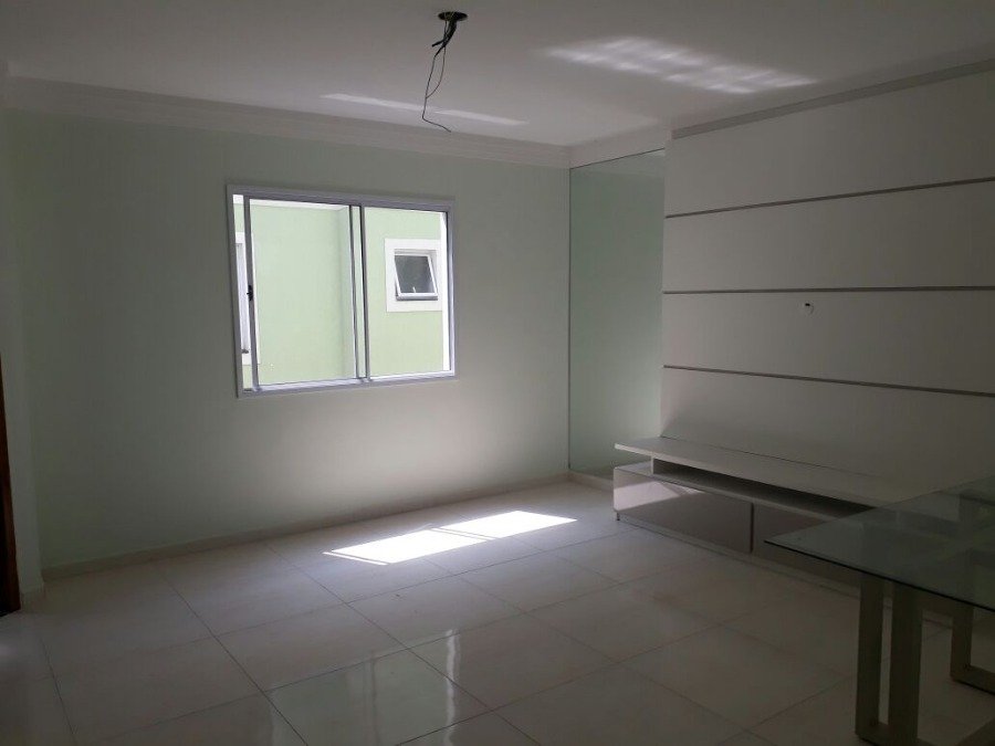 Sobrado para Venda por R$278.000,00 - Vila progresso, São paulo / SP