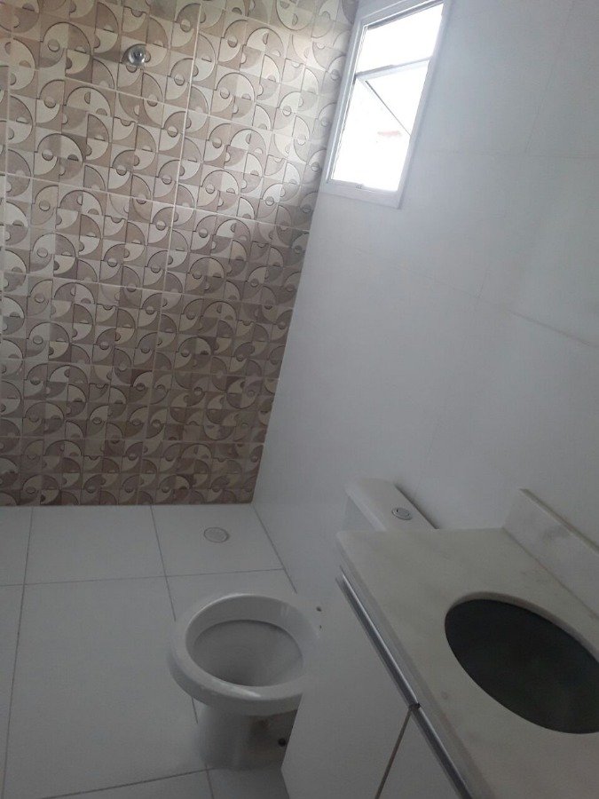 Sobrado para Venda por R$308.000,00 - Vila progresso, São paulo / SP