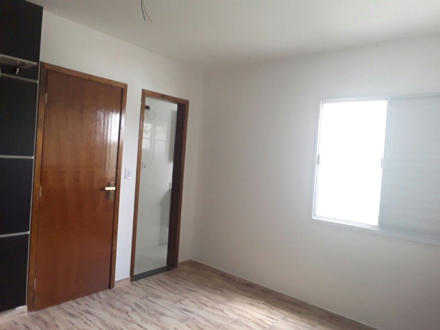 Sobrado para Venda por R$308.000,00 - Vila progresso, São paulo / SP