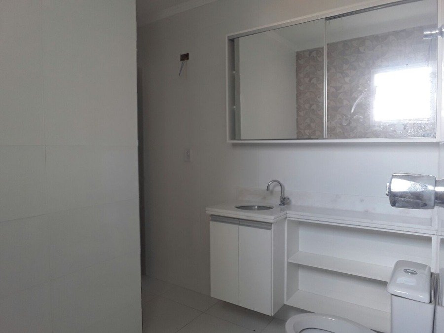 Sobrado para Venda por R$308.000,00 - Vila progresso, São paulo / SP