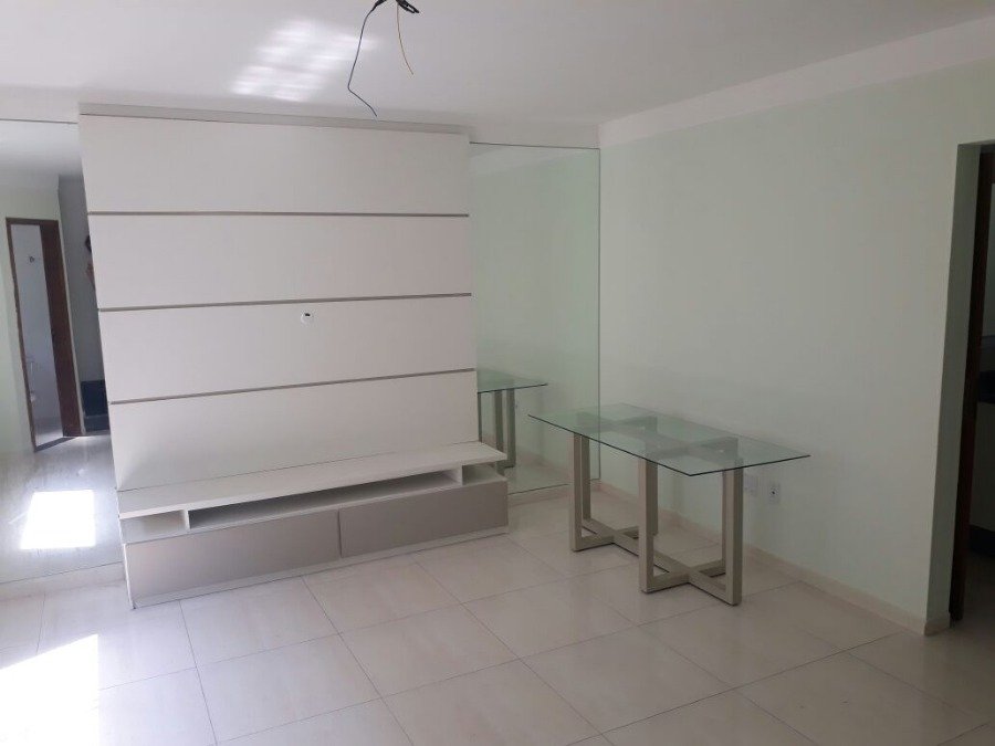 Sobrado para Venda por R$308.000,00 - Vila progresso, São paulo / SP
