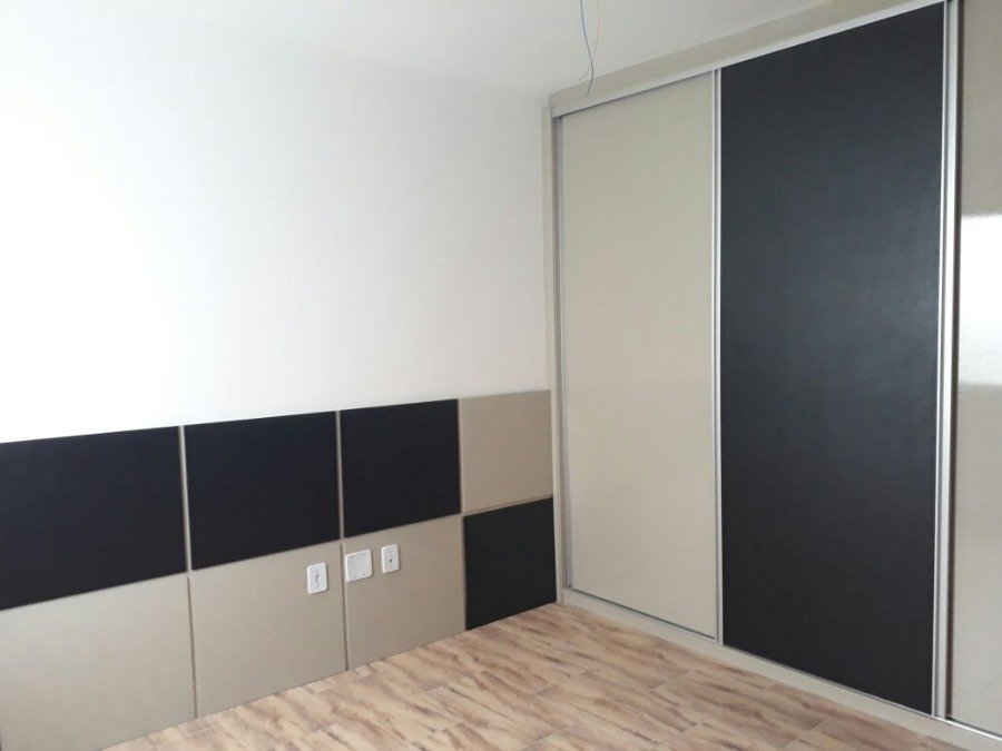 Sobrado para Venda por R$308.000,00 - Vila progresso, São paulo / SP