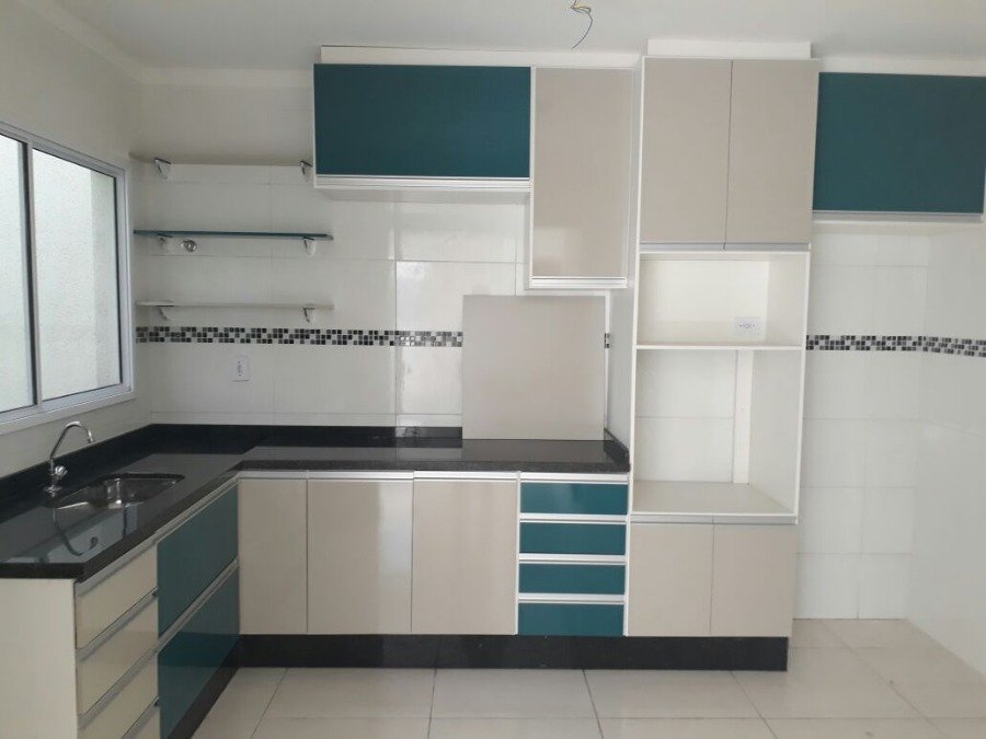 Sobrado para Venda por R$308.000,00 - Vila progresso, São paulo / SP