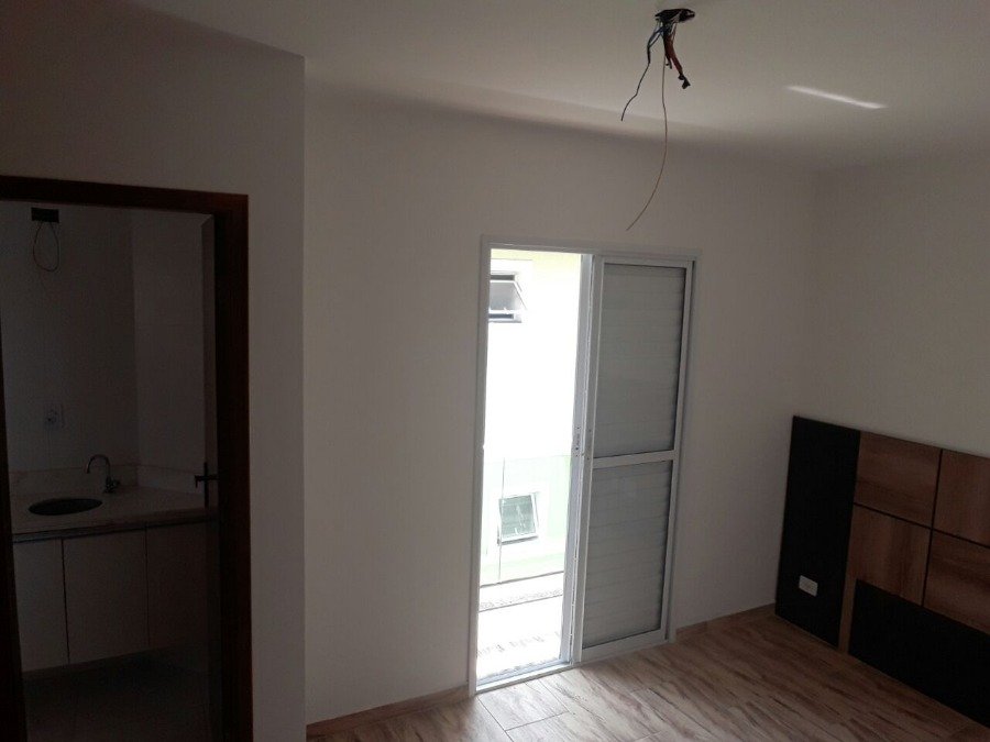 Sobrado para Venda por R$308.000,00 - Vila progresso, São paulo / SP