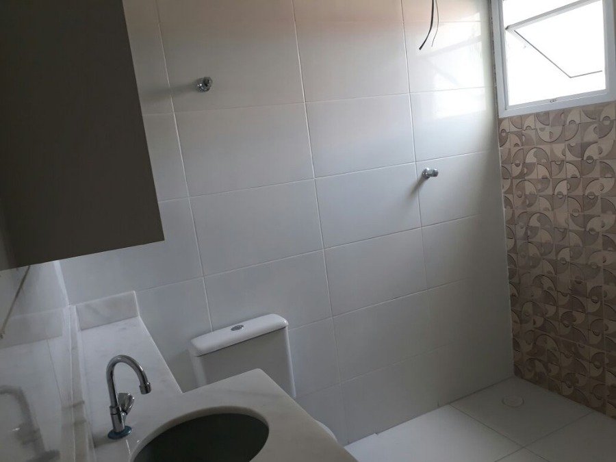 Sobrado para Venda por R$308.000,00 - Vila progresso, São paulo / SP
