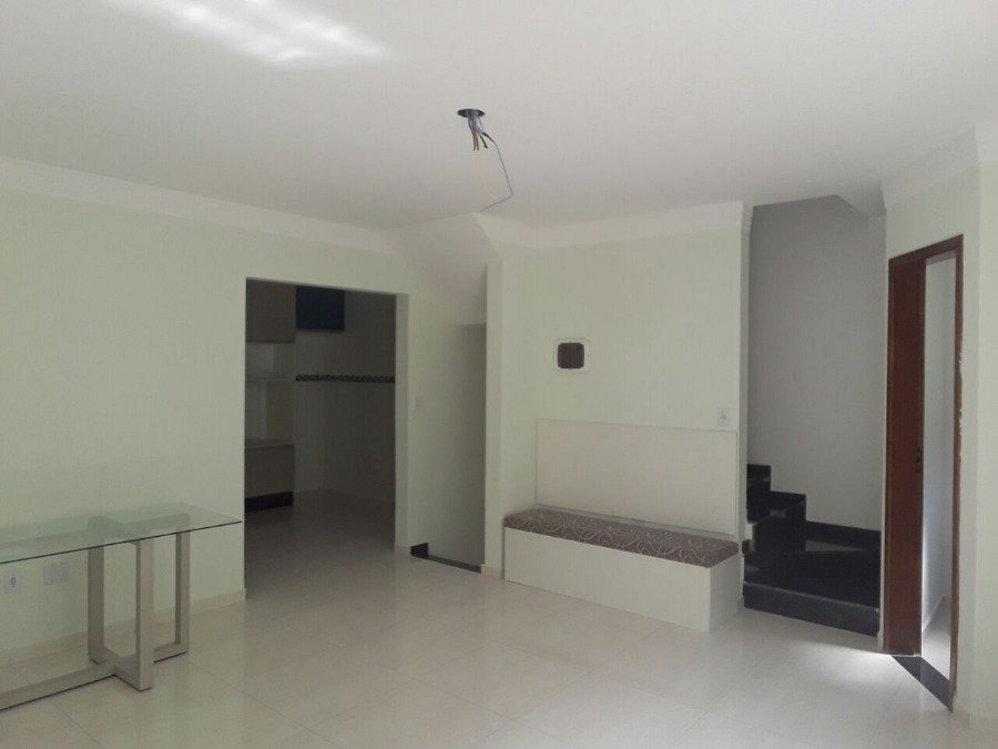 Sobrado para Venda por R$308.000,00 - Vila progresso, São paulo / SP