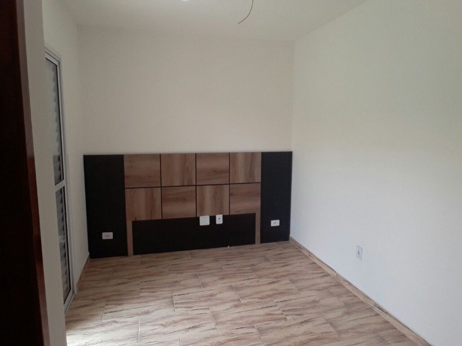 Sobrado para Venda por R$308.000,00 - Vila progresso, São paulo / SP