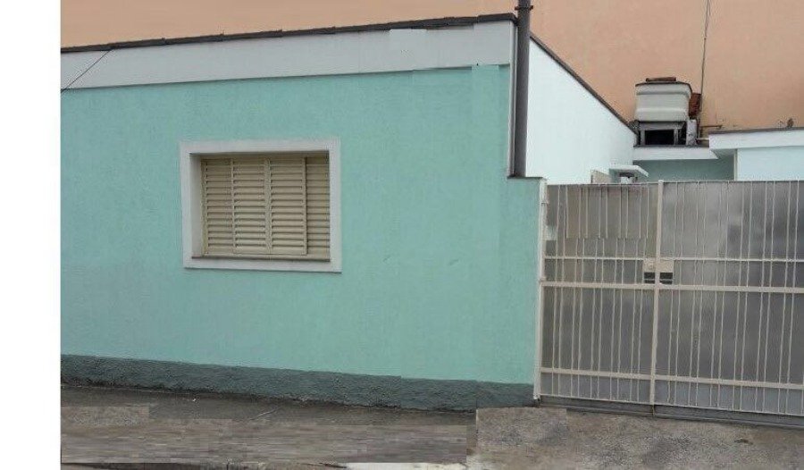 Casa para Venda por R$340.000,00 - Tatuapé, São paulo / SP