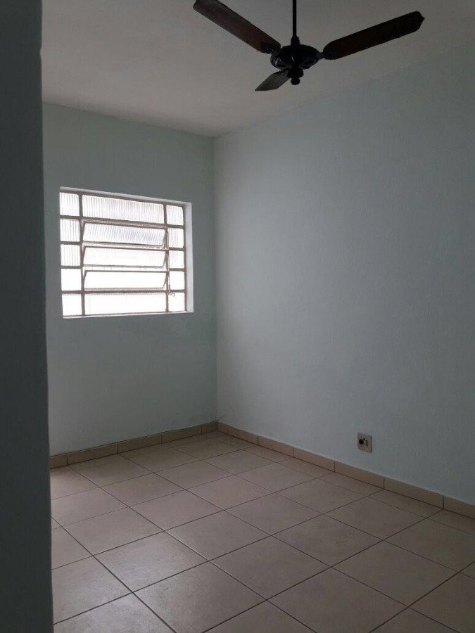 Casa para Venda por R$340.000,00 - Tatuapé, São paulo / SP