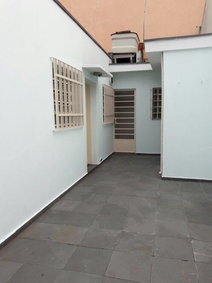 Casa para Venda por R$340.000,00 - Tatuapé, São paulo / SP