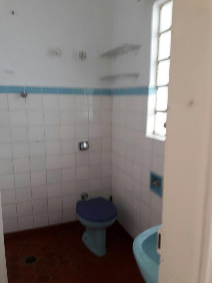 Casa para Venda por R$340.000,00 - Tatuapé, São paulo / SP