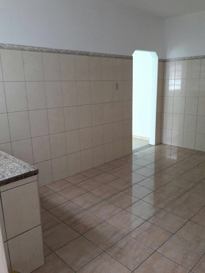 Casa para Venda por R$340.000,00 - Tatuapé, São paulo / SP