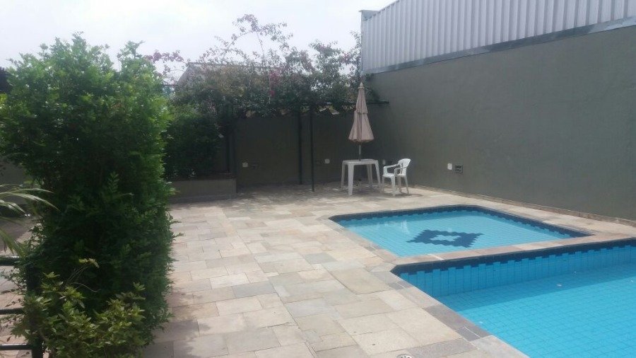 Apartamento para Venda por R$199.000,00 - Jardim matarazzo, São paulo / SP