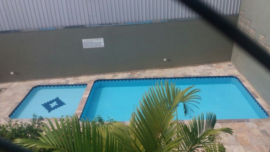 Apartamento para Venda por R$199.000,00 - Jardim matarazzo, São paulo / SP