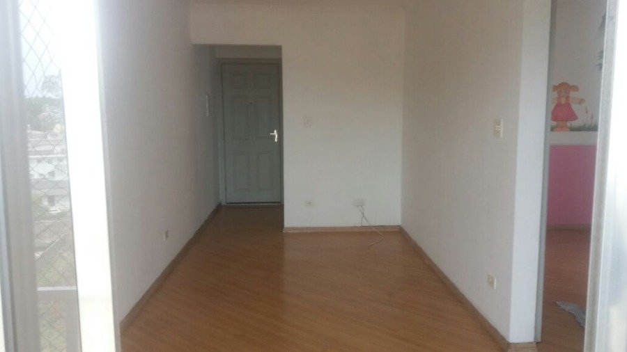 Apartamento para Venda por R$199.000,00 - Jardim matarazzo, São paulo / SP