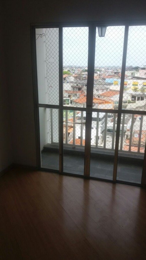 Apartamento para Venda por R$199.000,00 - Jardim matarazzo, São paulo / SP