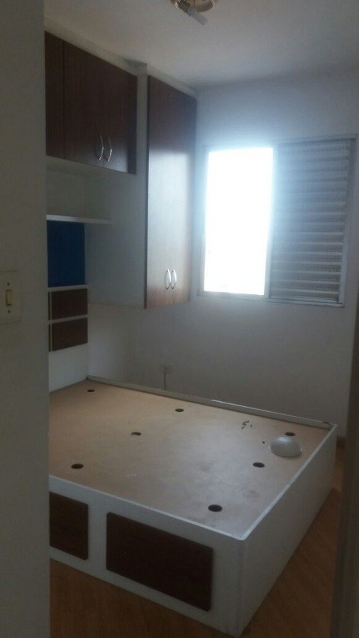 Apartamento para Venda por R$199.000,00 - Jardim matarazzo, São paulo / SP