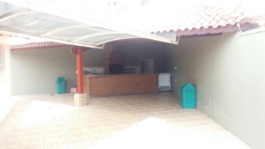 Apartamento para Venda por R$199.000,00 - Jardim matarazzo, São paulo / SP