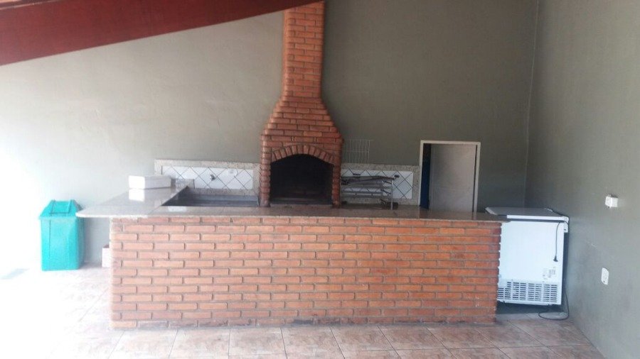 Apartamento para Venda por R$199.000,00 - Jardim matarazzo, São paulo / SP