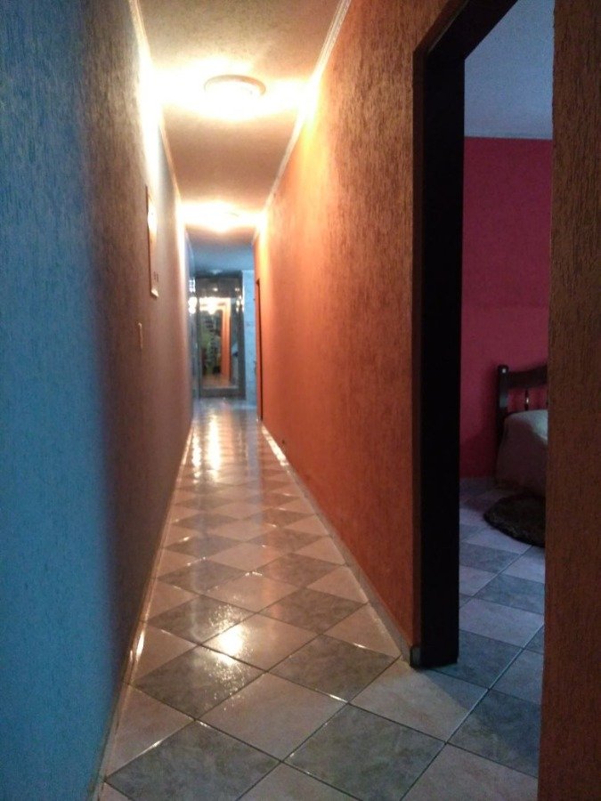 Sobrado à venda com 4 quartos, 291m² - Foto 11