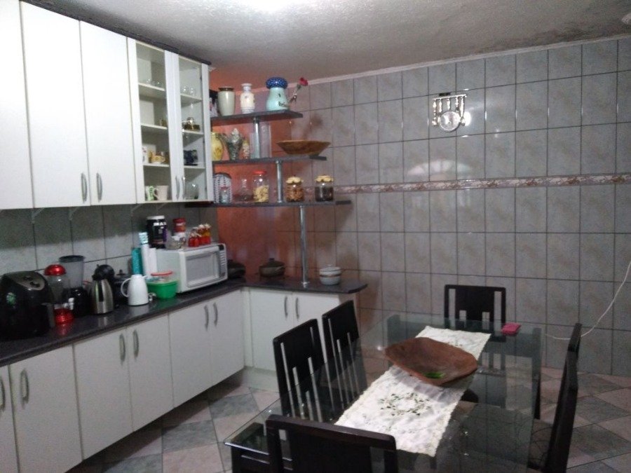 Sobrado à venda com 4 quartos, 291m² - Foto 7