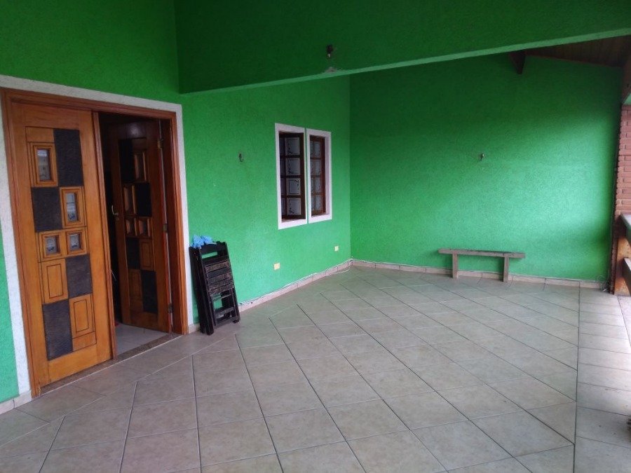 Sobrado à venda com 4 quartos, 291m² - Foto 19