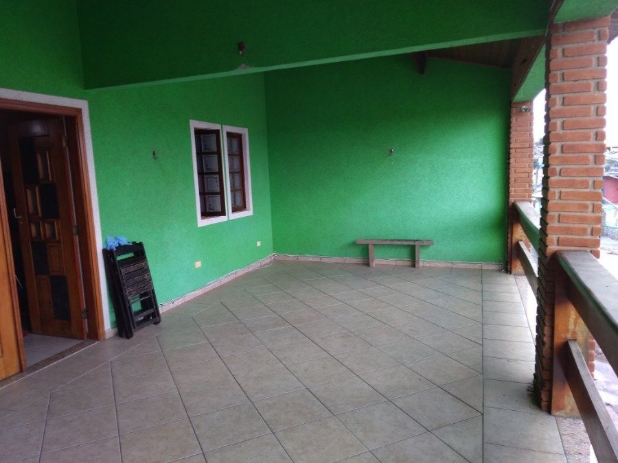 Sobrado à venda com 4 quartos, 291m² - Foto 20