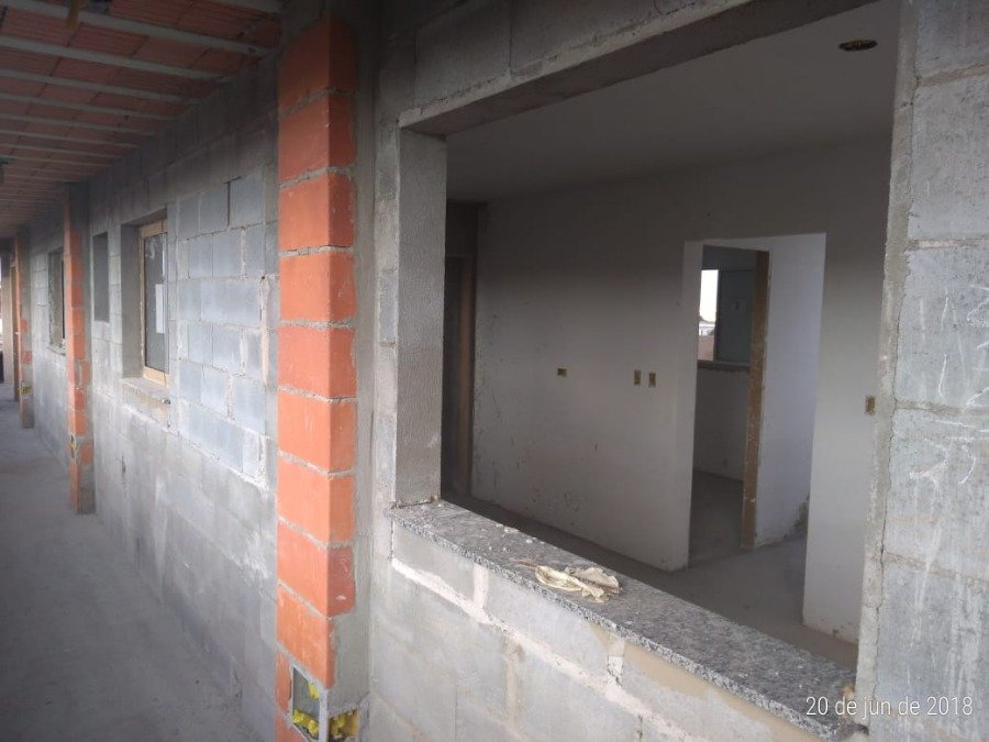 Apartamento para Venda por R$160.000,00 - Vila progresso, São paulo / SP