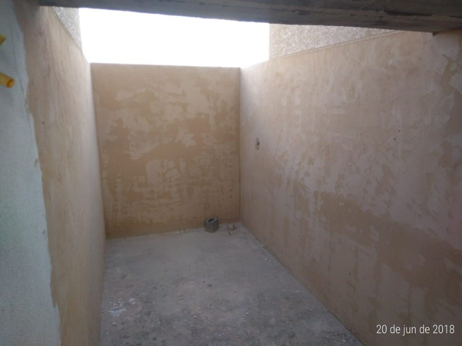 Apartamento para Venda por R$160.000,00 - Vila progresso, São paulo / SP