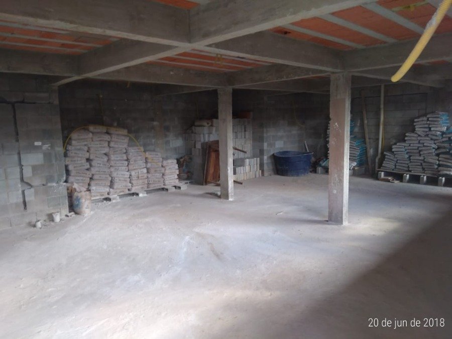 Apartamento para Venda por R$160.000,00 - Vila progresso, São paulo / SP