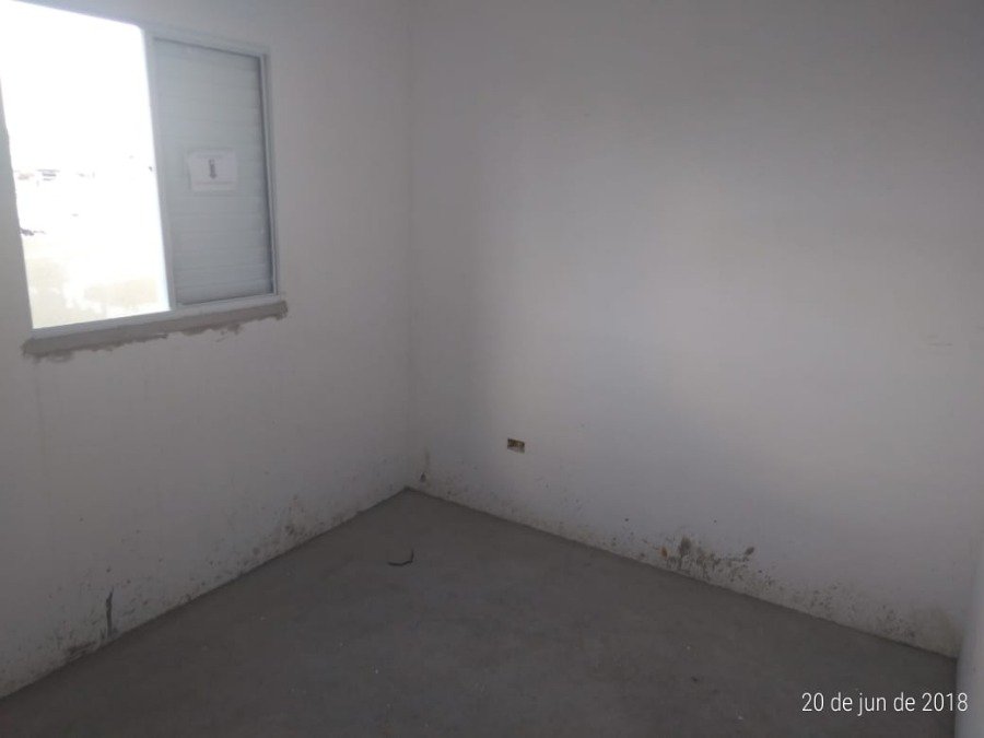 Apartamento para Venda por R$160.000,00 - Vila progresso, São paulo / SP
