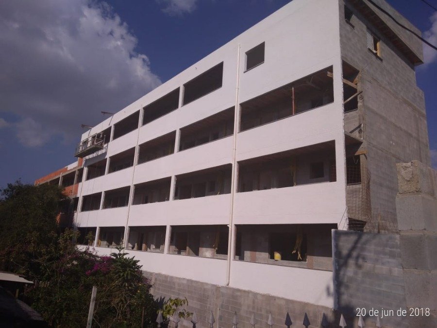 Apartamento para Venda por R$160.000,00 - Vila progresso, São paulo / SP