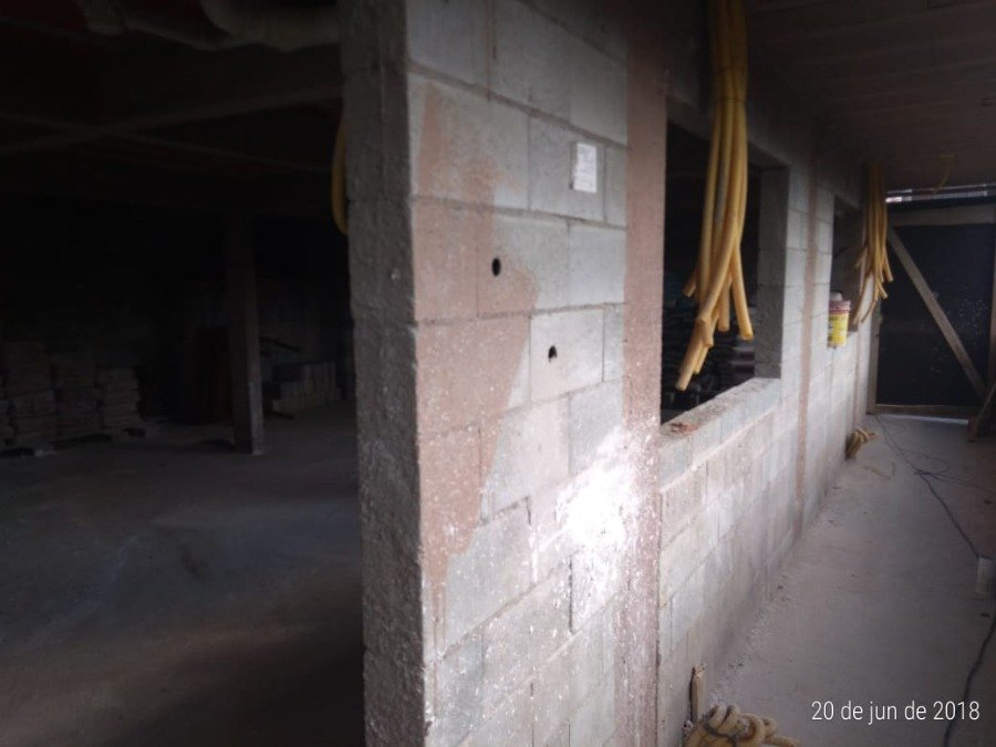 Apartamento para Venda por R$160.000,00 - Vila progresso, São paulo / SP