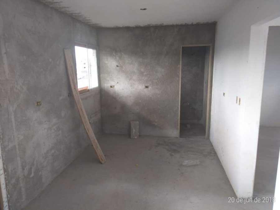 Apartamento para Venda por R$160.000,00 - Vila progresso, São paulo / SP